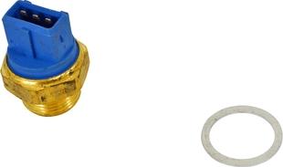 Klaxcar France 163793z - Temperature Switch, radiator / air conditioner fan car-mod.net