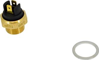 Klaxcar France 163731z - Temperature Switch, radiator / air conditioner fan car-mod.net