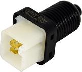 Klaxcar France 162444z - Brake Light Switch / Clutch car-mod.net