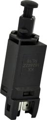 Klaxcar France 162442z - Brake Light Switch / Clutch car-mod.net