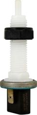 Klaxcar France 162401z - Brake Light Switch / Clutch car-mod.net