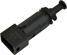 Klaxcar France 162489z - Brake Light Switch / Clutch car-mod.net