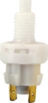 Klaxcar France 162420z - Brake Light Switch / Clutch car-mod.net