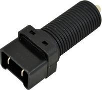 Klaxcar France 162423z - Brake Light Switch / Clutch car-mod.net