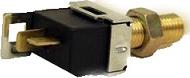 Klaxcar France 162472z - Brake Light Switch / Clutch car-mod.net