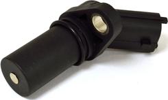 Klaxcar France 1679093z - Crankshaft position sensor, RPM car-mod.net