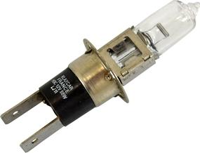 Klaxcar France 86499z - Bulb car-mod.net