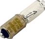 Klaxcar France 86496z - Bulb, indicator car-mod.net
