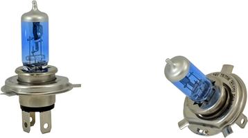 Klaxcar France 86464z - Bulb, spotlight car-mod.net