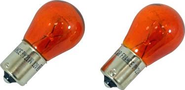 Klaxcar France 86404x - Bulb, indicator car-mod.net