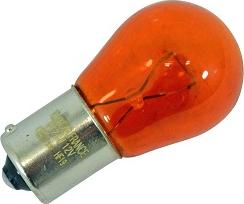 Klaxcar France 86404z - Bulb, indicator car-mod.net