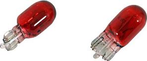 Klaxcar France 86414x - Bulb car-mod.net
