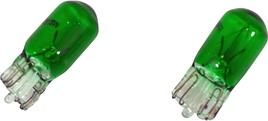 Klaxcar France 86416X - Bulb car-mod.net