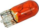 Klaxcar France 86418z - Bulb, indicator car-mod.net