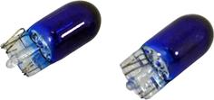 Klaxcar France 86417X - Bulb car-mod.net