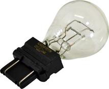 Klaxcar France 86481z - Bulb, indicator car-mod.net