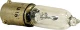 Klaxcar France 86482z - Bulb, indicator car-mod.net