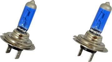 Klaxcar France 86436z - Bulb, spotlight car-mod.net