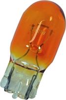 Klaxcar France 86431z - Bulb, indicator car-mod.net