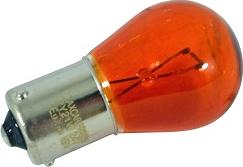 Klaxcar France 86429z - Bulb, indicator car-mod.net