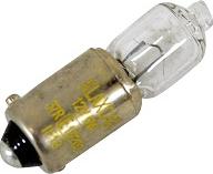 Klaxcar France 86428z - Bulb, indicator car-mod.net