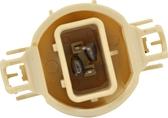 Klaxcar France 86594z - Bulb, indicator car-mod.net