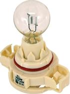 Klaxcar France 86598z - Bulb, fog light car-mod.net