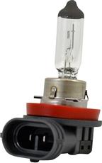 Klaxcar France 86592z - Bulb, fog light car-mod.net
