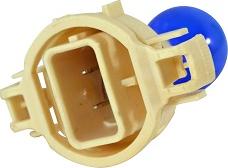 Klaxcar France 86597z - Bulb car-mod.net