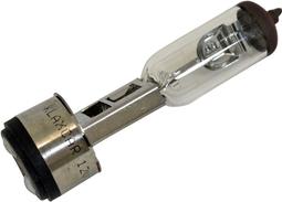 Klaxcar France 86542z - Bulb, spotlight car-mod.net