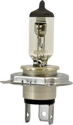Klaxcar France 86559z - Bulb, spotlight car-mod.net