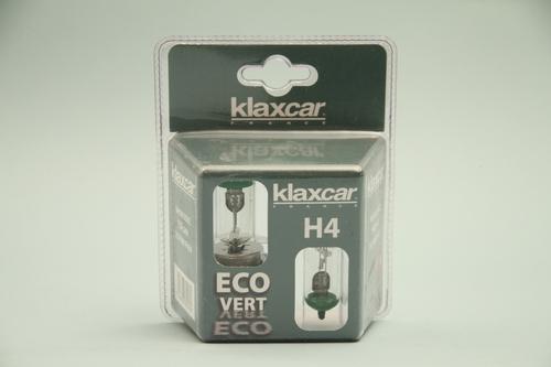 Klaxcar France 86556z - Bulb, spotlight car-mod.net