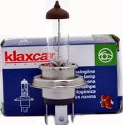 Klaxcar France 86569z - Bulb, headlight car-mod.net