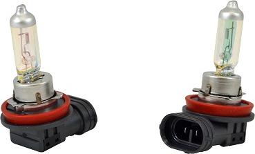 Klaxcar France 86566z - Bulb, spotlight car-mod.net