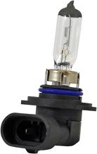Klaxcar France 86576z - Bulb, fog light car-mod.net