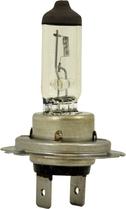 Klaxcar France 86660z - Bulb, spotlight car-mod.net