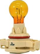 Klaxcar France 86600z - Bulb, indicator car-mod.net