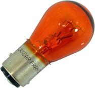 Klaxcar France 86689z - Bulb car-mod.net
