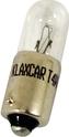 Klaxcar France 86301z - Bulb, indicator car-mod.net