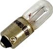 Klaxcar France 86303rz - Bulb, indicator car-mod.net