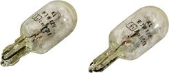 Klaxcar France 86315x - Bulb, indicator car-mod.net