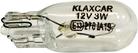 Klaxcar France 86315z - Bulb, indicator car-mod.net