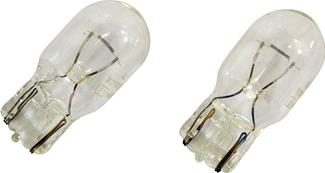 Klaxcar France 86316x - Bulb, indicator car-mod.net