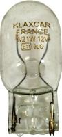Klaxcar France 86316z - Bulb, indicator car-mod.net