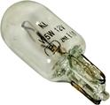 Klaxcar France 86311z - Bulb, indicator car-mod.net
