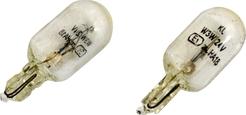 Klaxcar France 86313x - Bulb, instrument lighting car-mod.net