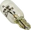 Klaxcar France 86313z - Bulb, instrument lighting car-mod.net