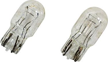 Klaxcar France 86312x - Bulb, indicator car-mod.net