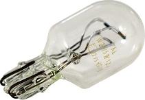 Klaxcar France 86312z - Bulb, indicator car-mod.net