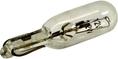 Klaxcar France 86317z - Bulb, interior light car-mod.net